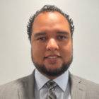 Yefri Rodriguez